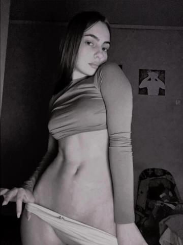 Любовь